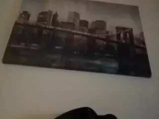 Sweetnesssqueen's Live Sex Cam Show