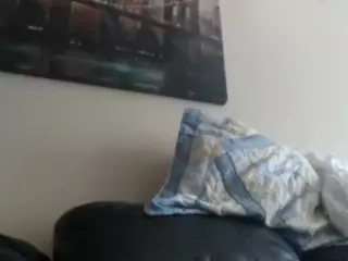 Sweetnesssqueen's Live Sex Cam Show