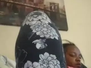 Sweetnesssqueen's Live Sex Cam Show