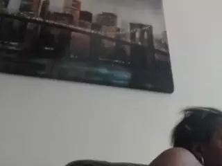 Sweetnesssqueen's Live Sex Cam Show