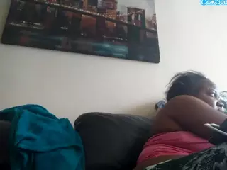 Sweetnesssqueen's Live Sex Cam Show