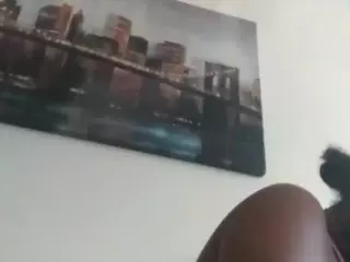 Sweetnesssqueen's Live Sex Cam Show