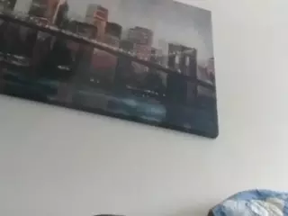 Sweetnesssqueen's Live Sex Cam Show