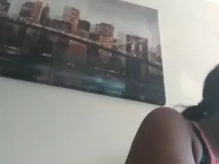 Sweetnesssqueen's Live Sex Cam Show