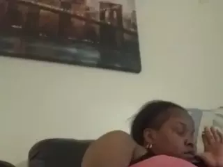 Sweetnesssqueen's Live Sex Cam Show