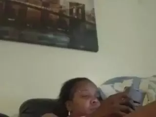 Sweetnesssqueen's Live Sex Cam Show