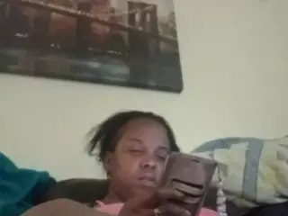 Sweetnesssqueen's Live Sex Cam Show
