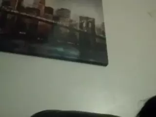 Sweetnesssqueen's Live Sex Cam Show