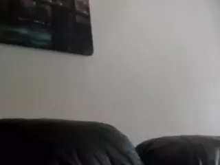 Sweetnesssqueen's Live Sex Cam Show