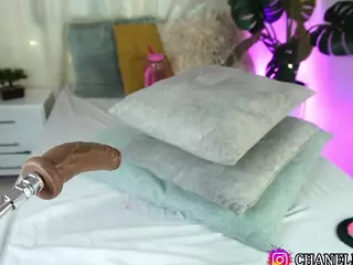 Violetta browm's Live Sex Cam Show