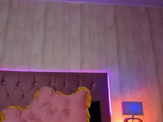 HannyClouser's Live Sex Cam Show