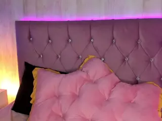 HannyClouser's Live Sex Cam Show