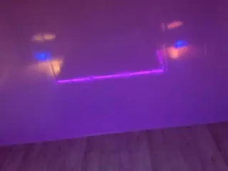 HannyClouser's Live Sex Cam Show