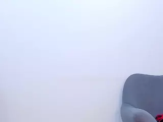 ParisRoa's Live Sex Cam Show