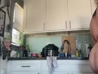 Sad1st1kSadie's Live Sex Cam Show