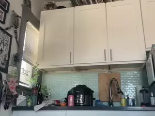 Sad1st1kSadie's Live Sex Cam Show
