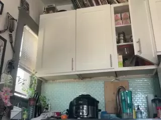 Sad1st1kSadie's Live Sex Cam Show