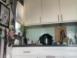 Sad1st1kSadie's Live Sex Cam Show