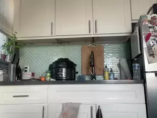 Sad1st1kSadie's Live Sex Cam Show