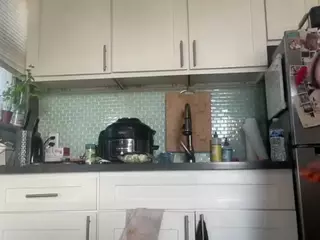 Sad1st1kSadie's Live Sex Cam Show