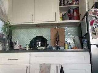 Sad1st1kSadie's Live Sex Cam Show
