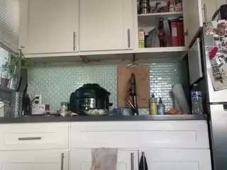 Sad1st1kSadie's Live Sex Cam Show