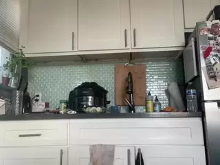 Sad1st1kSadie's Live Sex Cam Show