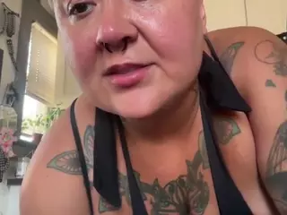 Sad1st1kSadie's Live Sex Cam Show