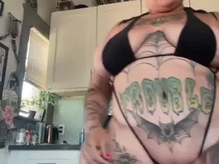 Sad1st1kSadie's Live Sex Cam Show
