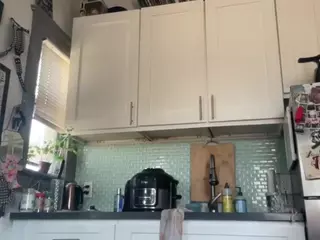 Sad1st1kSadie's Live Sex Cam Show