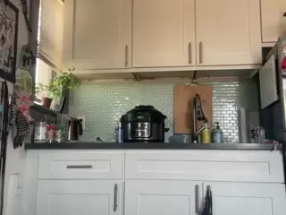 Sad1st1kSadie's Live Sex Cam Show