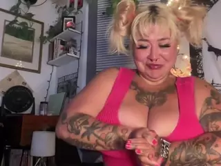 Sad1st1kSadie's Live Sex Cam Show
