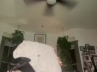 Sad1st1kSadie's Live Sex Cam Show