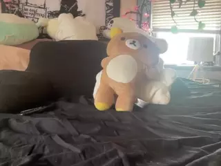 Sad1st1kSadie's Live Sex Cam Show