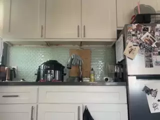 Sad1st1kSadie's Live Sex Cam Show
