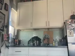 Sad1st1kSadie's Live Sex Cam Show