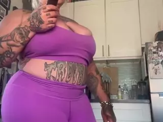 Sad1st1kSadie's Live Sex Cam Show