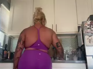 Sad1st1kSadie's Live Sex Cam Show