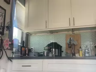 Sad1st1kSadie's Live Sex Cam Show