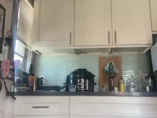 Sad1st1kSadie's Live Sex Cam Show