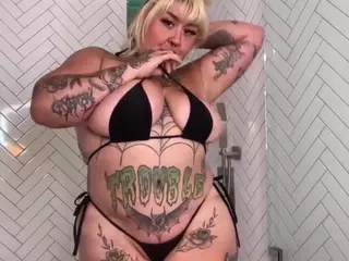 Sad1st1kSadie's Live Sex Cam Show