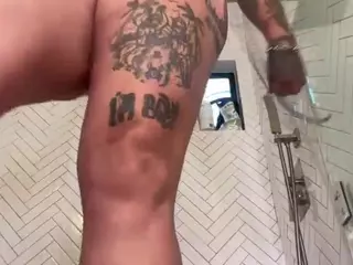 Sad1st1kSadie's Live Sex Cam Show
