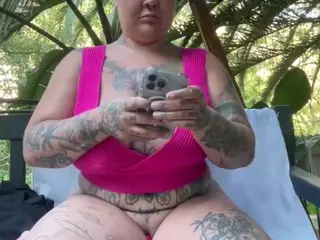 Sad1st1kSadie's Live Sex Cam Show