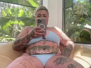 Sad1st1kSadie's Live Sex Cam Show