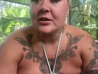 Sad1st1kSadie's Live Sex Cam Show
