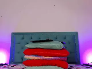 thamarar5's Live Sex Cam Show