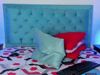 thamarar5's Live Sex Cam Show