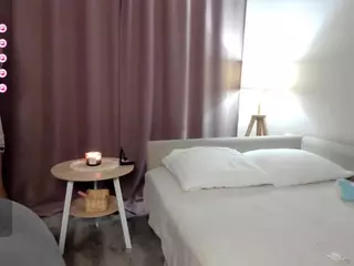 aliceevan's Live Sex Cam Show