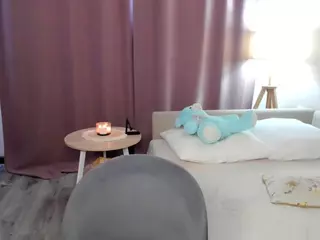 aliceevan's Live Sex Cam Show