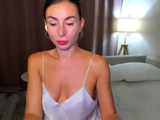 aliceevan's Live Sex Cam Show